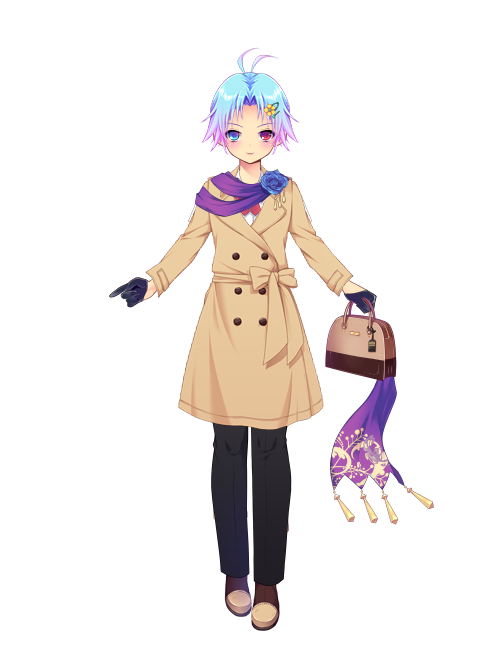 とかげのtwitterイラスト検索結果 とかげのtwitterイラスト検索結果