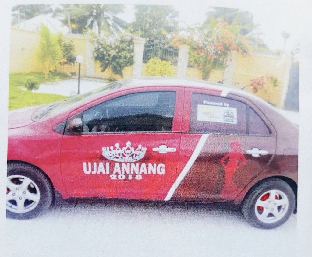 AkwaIbomfactss's tweet photo. @orsomsokay @aksgovt @iamOgaSir @iamziben @romeocza @JawnTeee @CzideV @Khandee_crush @aniekanekah @ibomhotel Please, kindly include Annang Festival of Arts and Culture 2019 (#AFAC2019) to the list. 
This edition promises to be greater. Let's explore the beautiful cultural heritage of the #Annang people of #AkwaIbom State. #IkotEkpene #Tourism #AFAC #AkwaIbomTwitter https://t.co/GeFLUNy1dM