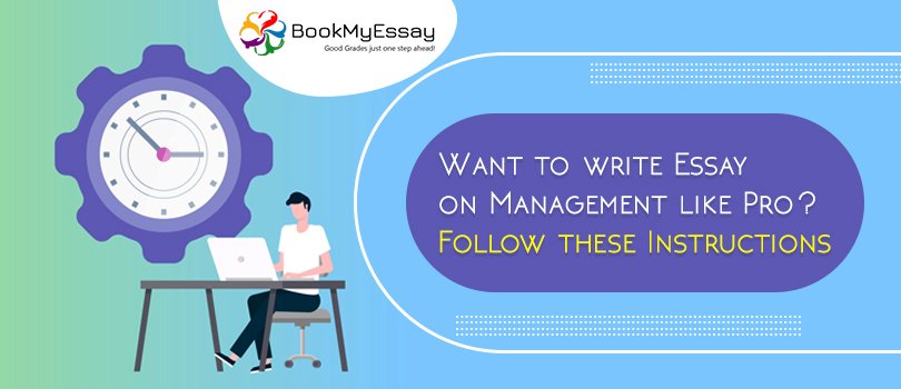 Book_My_Essay's tweet image. If you want to write an Essay on Management like Pro_ Follow these Instructions read more: bit.ly/32uEGac
Email us:assignmenthelp@bookmyessay.com

#ManagementAssignmentHelp #ManagementAssignmentWritingService