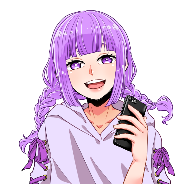 水泳のtwitterイラスト検索結果 水泳のtwitterイラスト検索結果