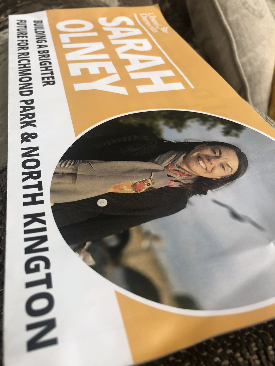 Simon Maddrell tweet media