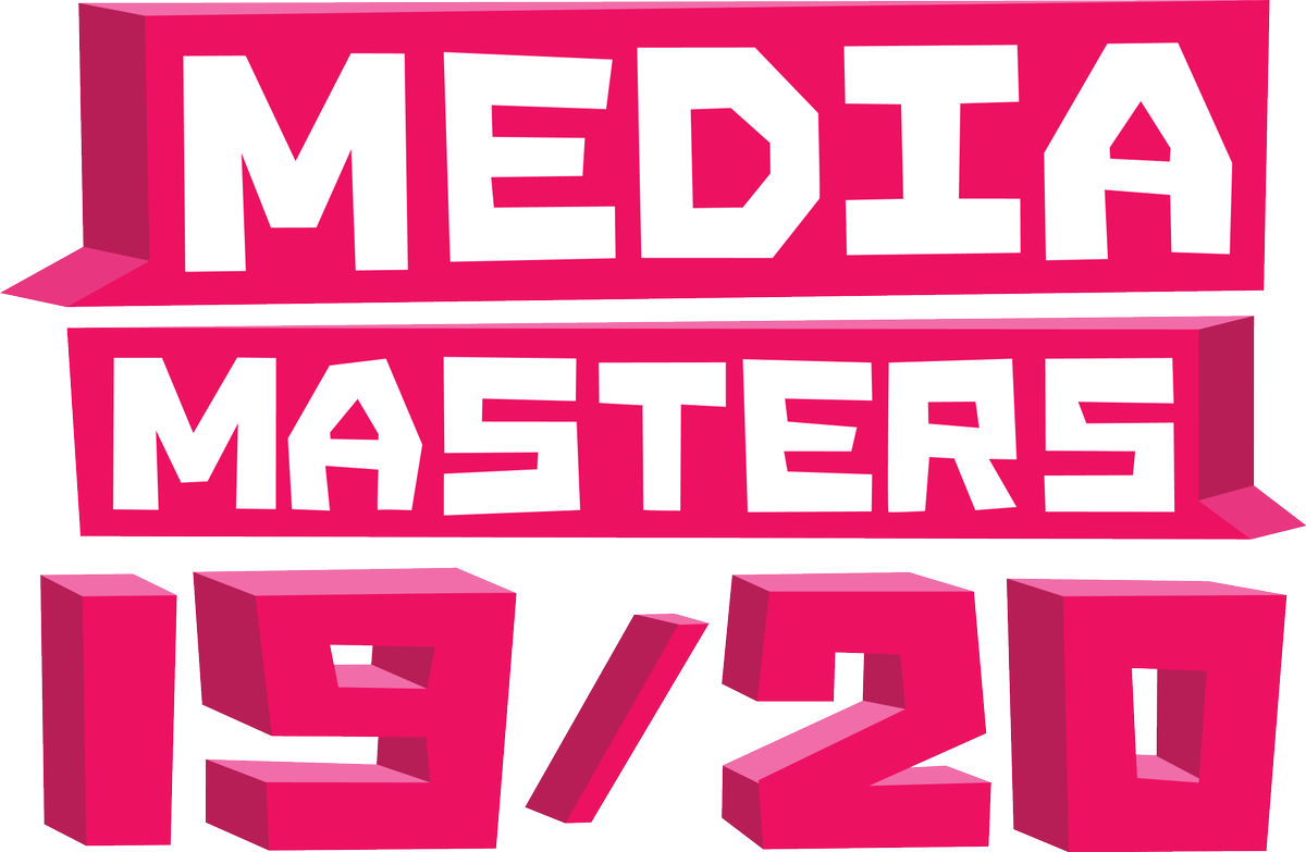 CodeCombat_NL's tweet photo. Welke scholen doen er mee tijdens de Week van de Mediawijsheid aan Mediamasters?  #WvdM #MediaMastersNL #AanofUit Bekijk de trailer: https://t.co/fOS7Ogqwaj
Ook @CodeCombat_NL  is weer vertegenwoordigd in het spel! https://t.co/StOtgYZvjj