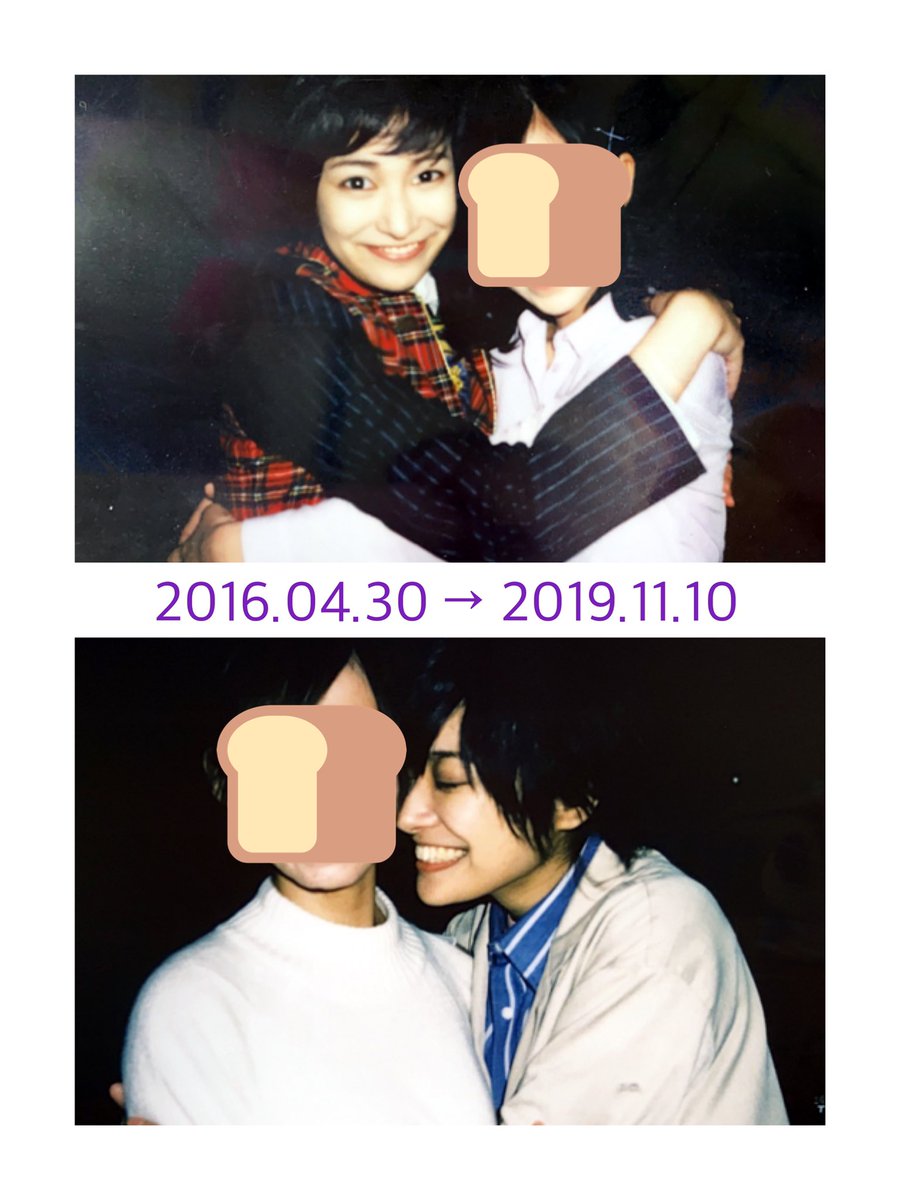 deni___leo's tweet photo. 怜生くん！他人のことも本当に自分のことのようにすごく心配してくれて、オタクの涙ましては鼻水まで拭いてくれる優しすぎるアイドルは怜生くんしかいません！！！怜生くんと過ごした3年7ヶ月、最初から最後まで幸せでした！！たくさんの幸せをありがとう！怜生くんも健康で幸せに生きてね！愛してる！ https://t.co/jIeQr0Z727