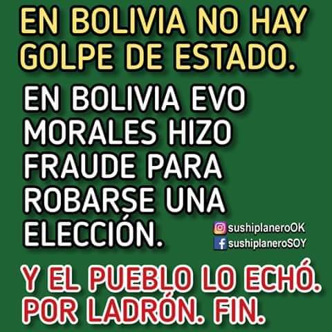 fer_0831's tweet photo. @amaurichamorro https://t.co/B39WaFhCIu
