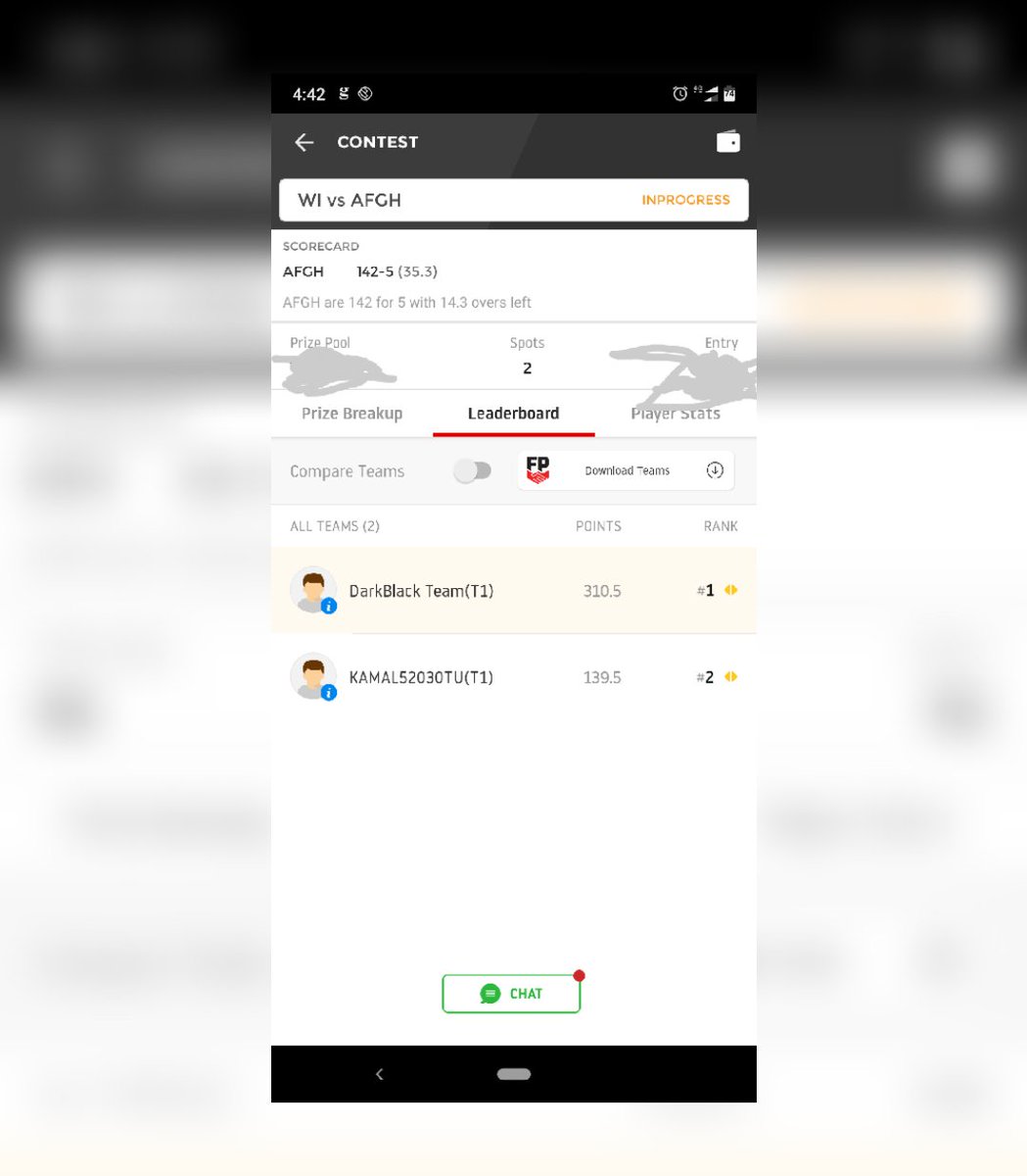 Join Telegram Channel for 100% Premium Teams #INDvsBAN#Dream11Tips #Dream11 #dream11PredictionDream TeamDream Sports provides Free Winning Teams 👉👉👉https://t.me/universal8055 👈👈👈