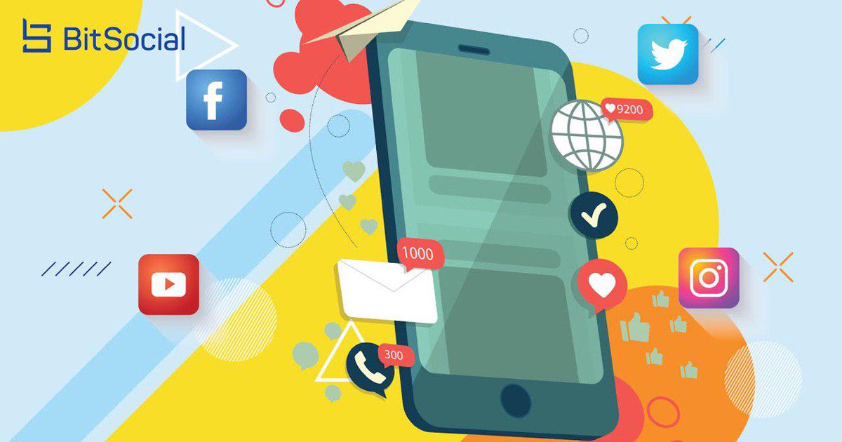 Dear advertisers! 🤝

“Custom” section is open for you 💫

In this section you can create an individual task, and independently monitor its implementation 👤

Read more: facebook.com/23037883029989…