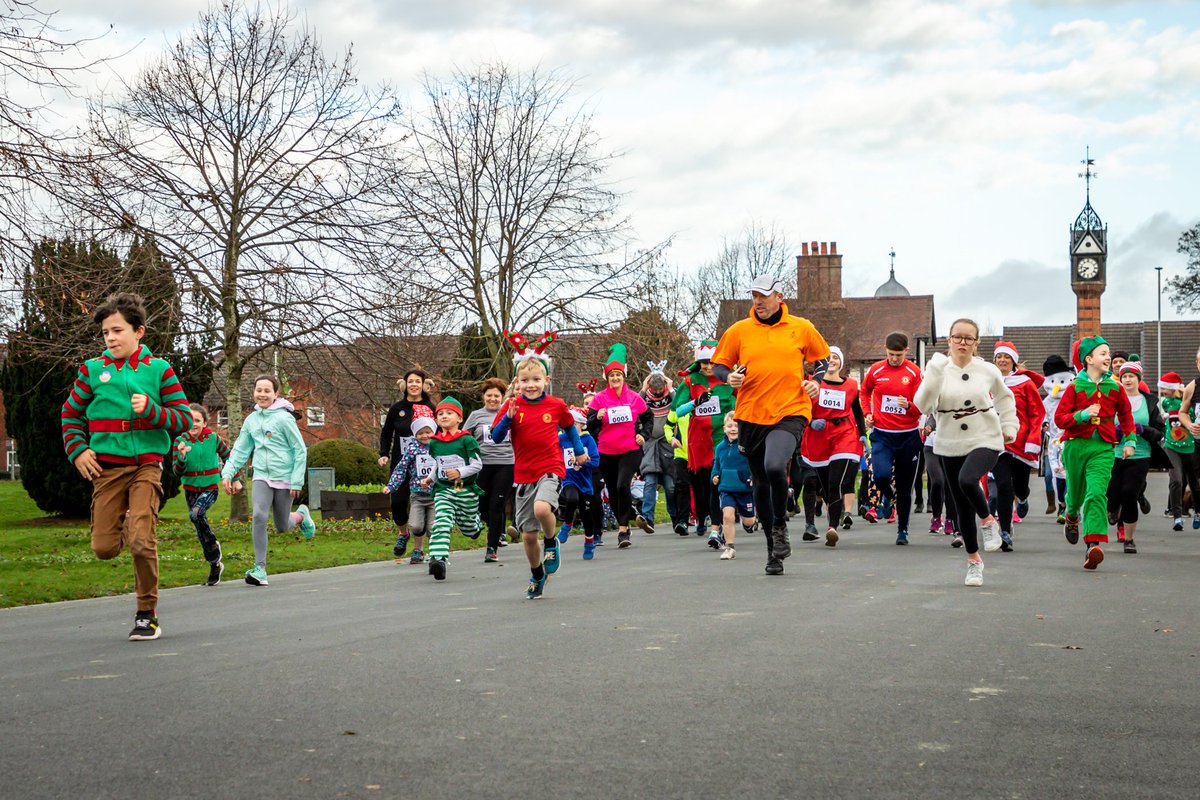 mchcharity's tweet image. Less than 3 weeks to go! Please join us for a lovely, festive family event on Saturday 30 Nov. All funds raised go to our Lost Little Ones appeal. Please share! @MidCheshireNHS @QueensParkCrewe #festivefunrun #crewe #nantwich #alsager #MondayMotivation 
eventbrite.co.uk/e/alpha-omega-…