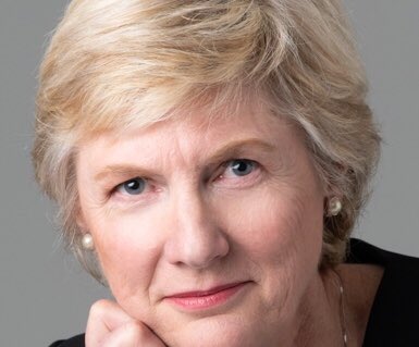 Michelle Humphries tweet media