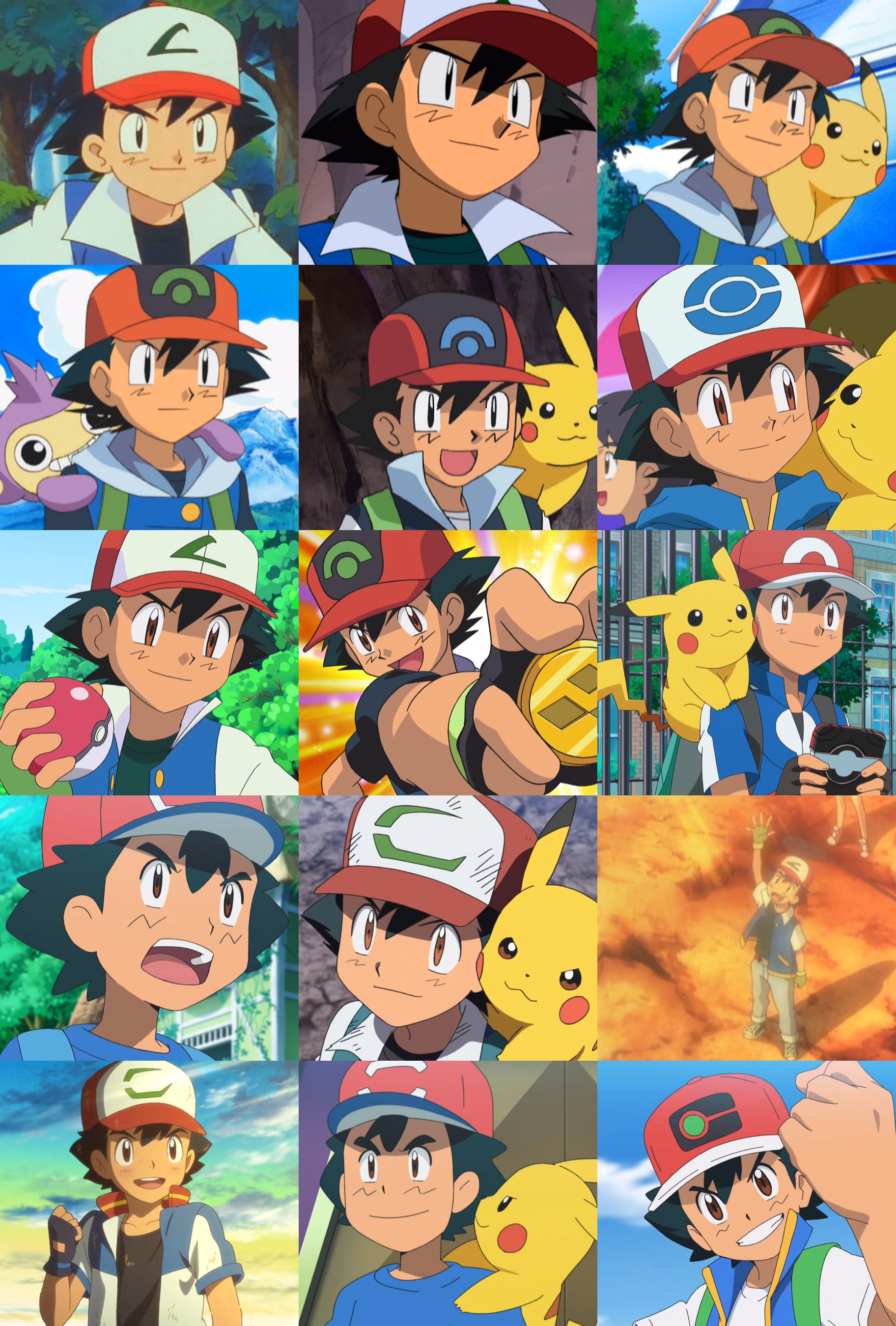 ポケモンカードダス アニメコレクション 「221.サイホーン