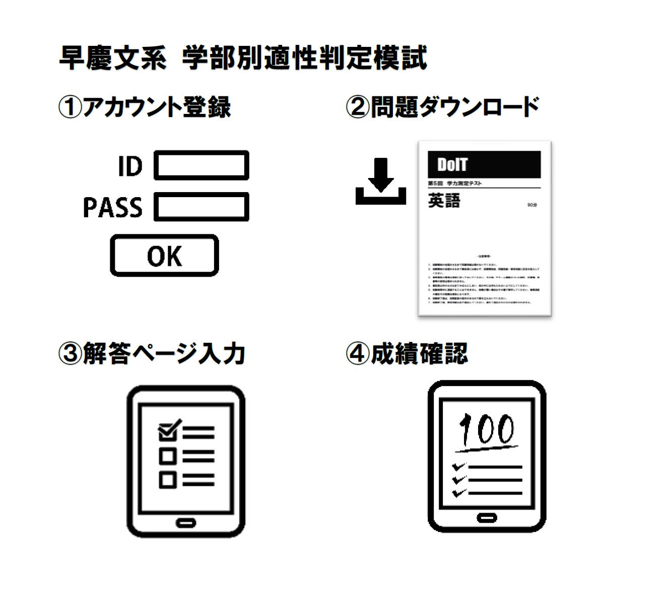 くるしぉ（元増田塾） (@masudajukuno1) / X