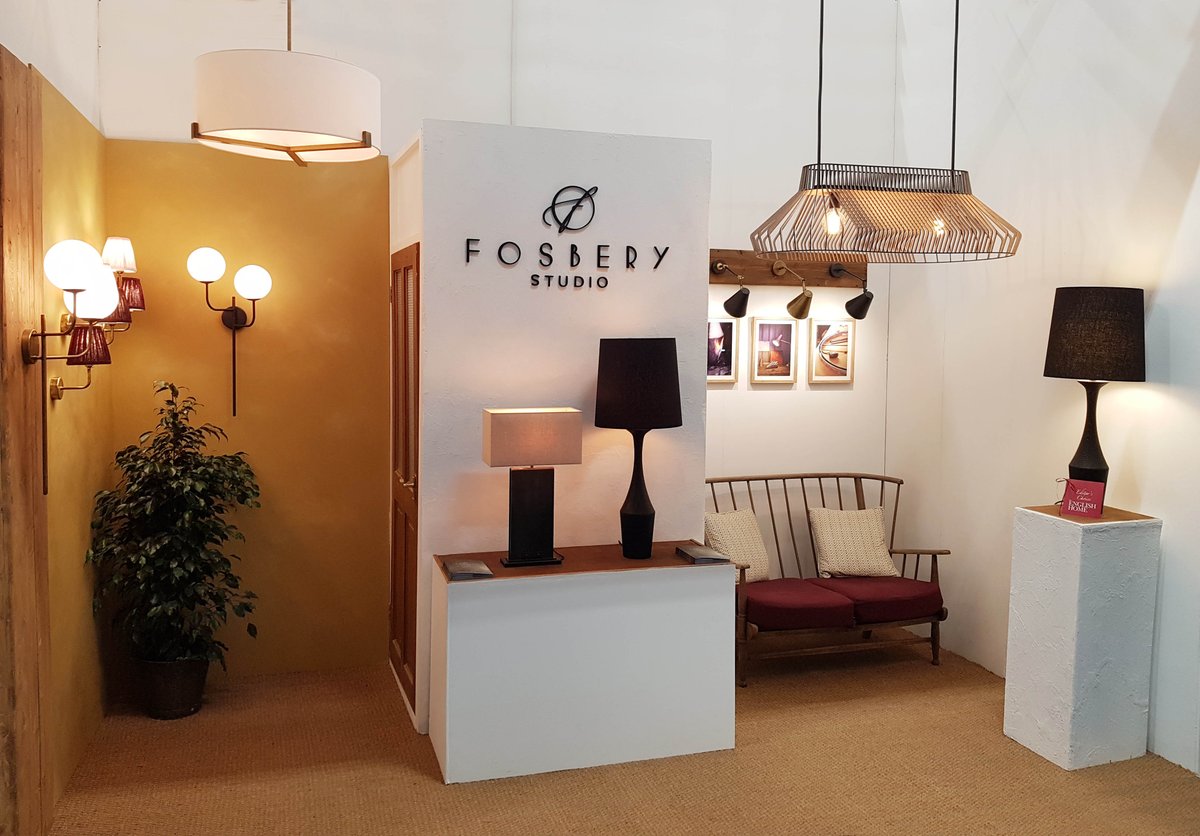 Did you miss our stand at Decorex last month? - mailchi.mp/189d3edecc01/d…