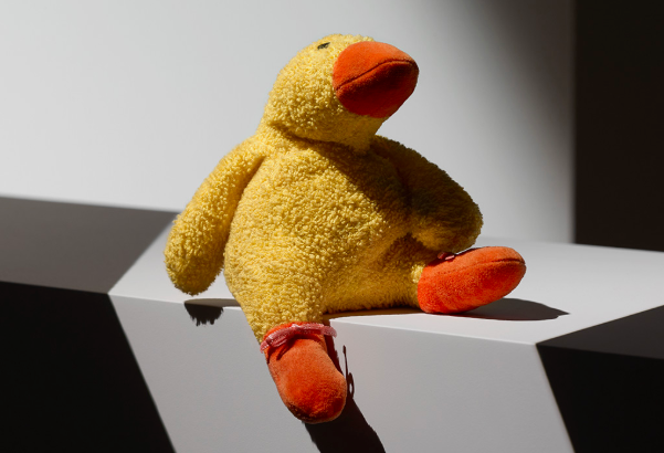 ellis_david_ltd's tweet image. How do you protect what's precious to you?

Chubb are expert insurers of your most valued possessions &amp;amp; understand how best to protect it.

Chubb Home and Contents Insurance available through Ellis David: bit.ly/36Y7RGf

#homeinsurance #contentsinsurance #chubbinsurance