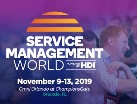 Join us this week as we line up excellent Pre-conference workshops, practitioner led sessions on varied aspects of #ITSM #Agile #Devops #ITIL4 #IT4IT #SMWorld2019 with <a href="/MJ_Cardinal/">Michael Cardinal</a> <a href="/BrandonCaudle/">Brandon</a> <a href="/seanpmcclean/">sean mcclean</a> <a href="/msitsm/">Phyllis Drucker</a> <a href="/ReniFriis/">Reni Friis</a> @ITSM_Lisa <a href="/ITSM_Donna/">Donna Knapp</a> <a href="/JulieMohr/">Julie L. Mohr</a> <a href="/kenwendle/">Ken Wendle</a>