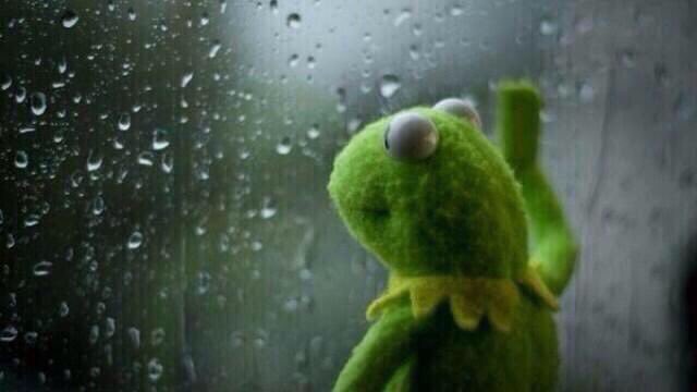 FrienemiesTFP's tweet photo. When everyone is talking about Death Stranding but you own a PC and gotta wait until 2020. https://t.co/2OiY00ZUtn