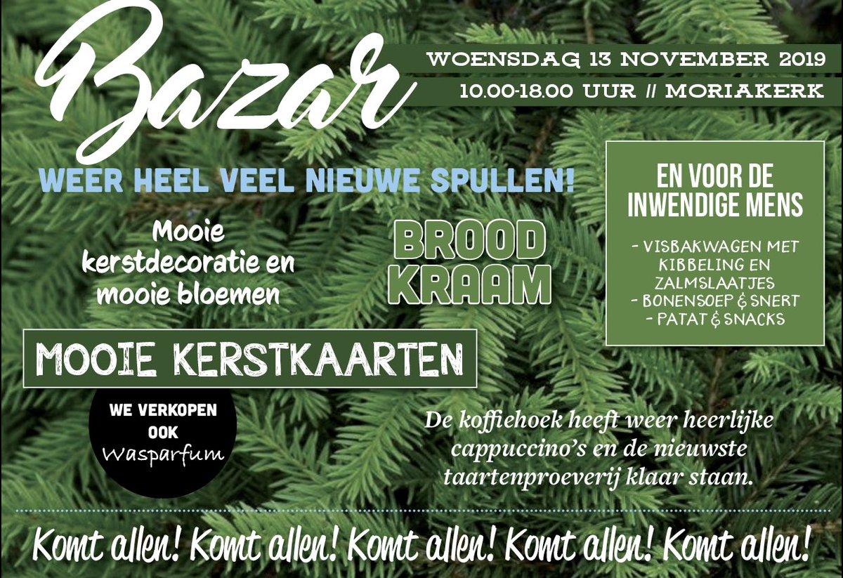 Anneke (@anneke29232676) on Twitter photo 