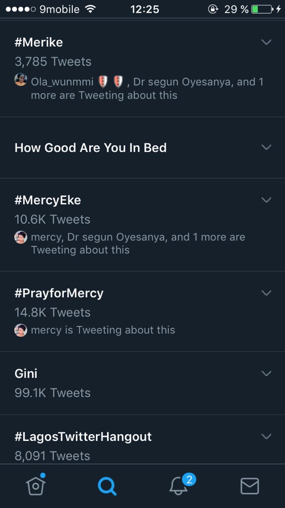Tonbee_cases's tweet image. Mercy and ike just chilling, not knowing they've broken the net. ❤️#MercyEke #MerIke #PrayforMercy #bbnaija
