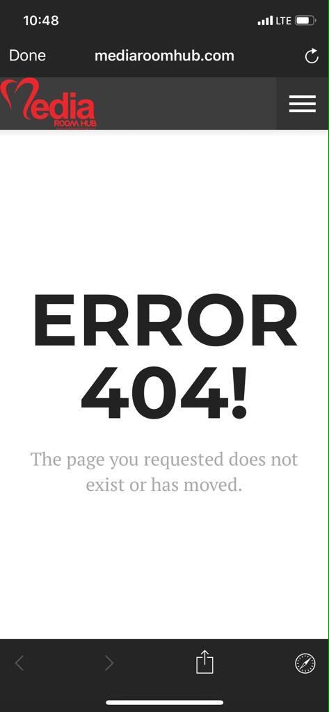 Tonbee_cases's tweet image. Mercy and ike just chilling, not knowing they've broken the net. ❤️#MercyEke #MerIke #PrayforMercy #bbnaija