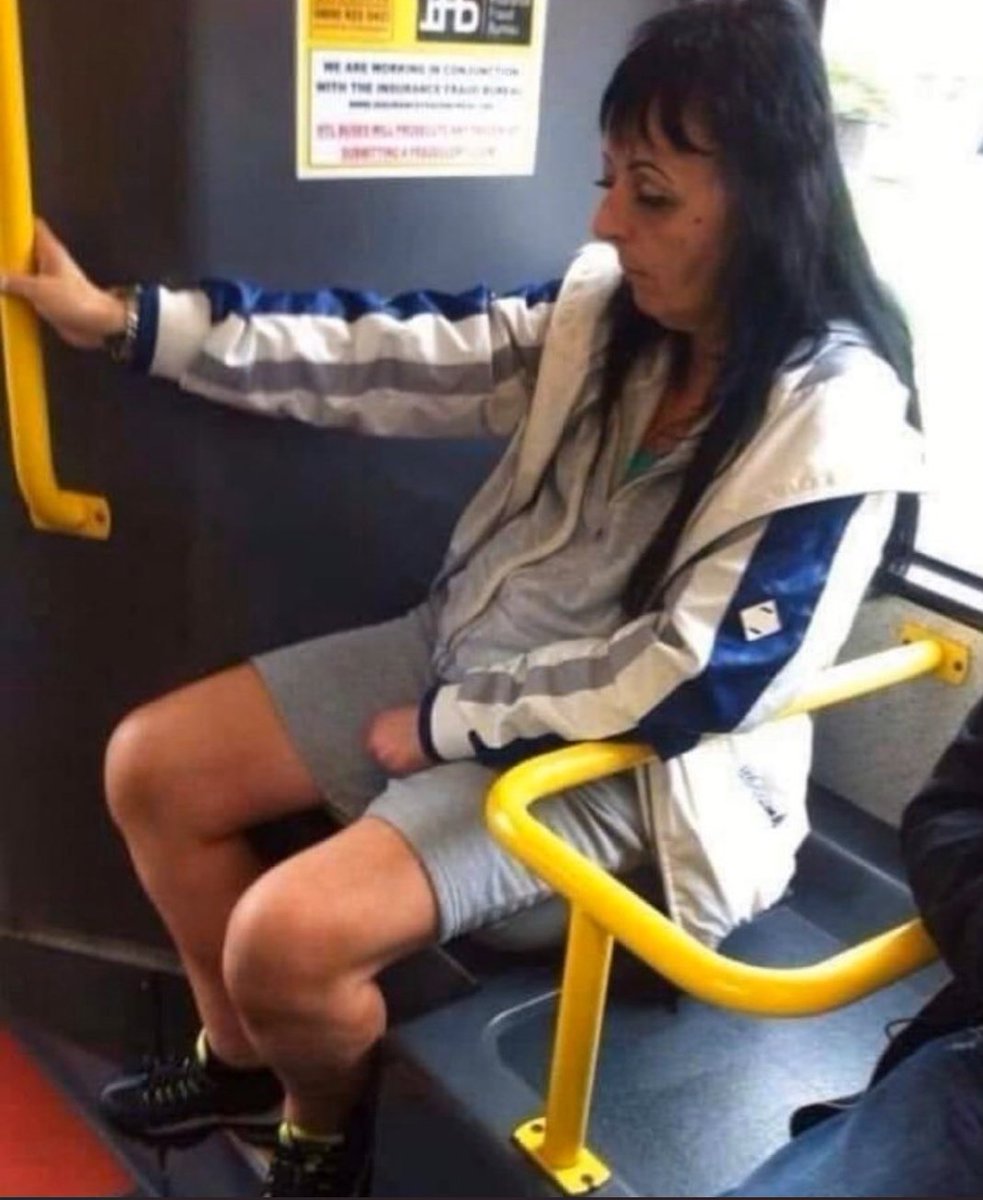 What a great night last night at my wales leaving do but me and big <a href="/carolvorders/">Carol Vorderman</a> are feeling rough this morning. #StillToPissedToDrive!