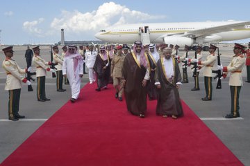 عرض الصورة على تويتر