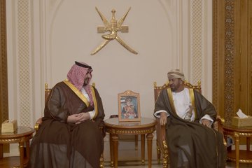 عرض الصورة على تويتر