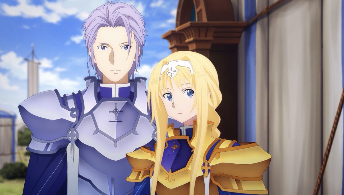 Reh On Twitter I Really Clowned Myself Thinking I Couldn T Ship Them Even Harder But The Anime Just Had To Slap Me In The Face With Their Cute Height Difference And Color,How To Draw Girl Eyes Step By Step