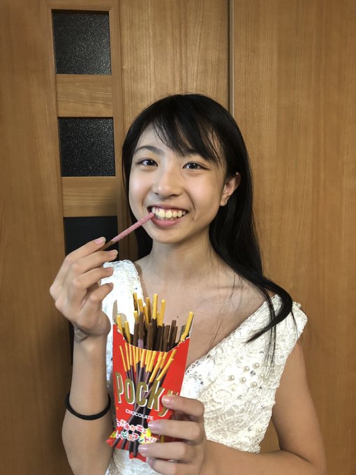 Twitterのコスプレ画像28