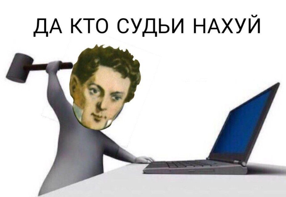 EJFsRCZXkAAC9lz?format=jpg&name=medium