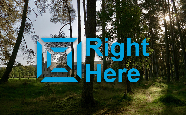 Scottish Documentary Institute tweet media