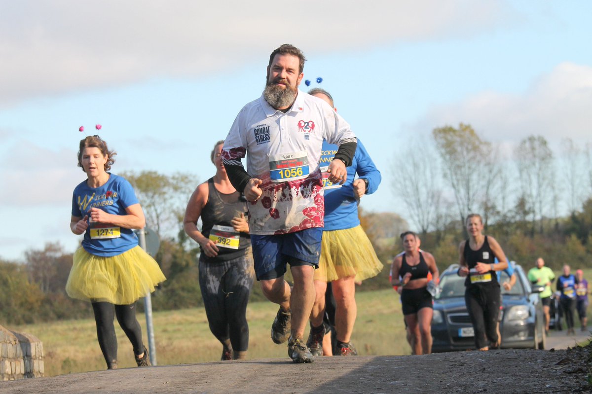 The photos for yesterday's Sodbury Slog are now up! It was soggy but sunny on the day! You can find them all at; 21cphotos.com/m_event.php?ev… <a href="/sodburyslog/">Sodbury Slog</a>
