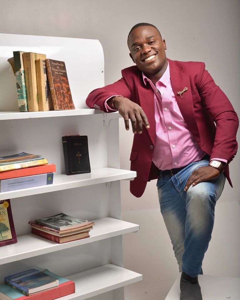 90.7 Truth Fm (@truthfmkenya) on Twitter photo #Np Nafasi Nyingine
@joellwaga_
#NewMusic #GospelSwitch
<a href="/Cynthia_Njuguna/">Cynthia Njuguna</a>
<a href="/Djterots/">King Of Scratch</a> #Np Nafasi Nyingine
@joellwaga_
#NewMusic #GospelSwitch
<a href="/Cynthia_Njuguna/">Cynthia Njuguna</a>
<a href="/Djterots/">King Of Scratch</a>