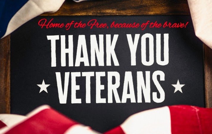 4MD Medical tweet media