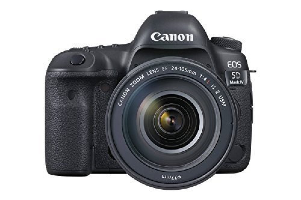 ChimpsWoW's tweet photo. Best DSLR Camera for Vlogging | Chimps WoW | https://t.co/eIzoY0ITML | #2019 #BestDSLR #BestDSLRCamera #Canon #DigitalCamera #DSLRCamera #EOS #MarkIV #vlogging #Youtube #YoutubeVlogging https://t.co/Iz6L7bOCn9