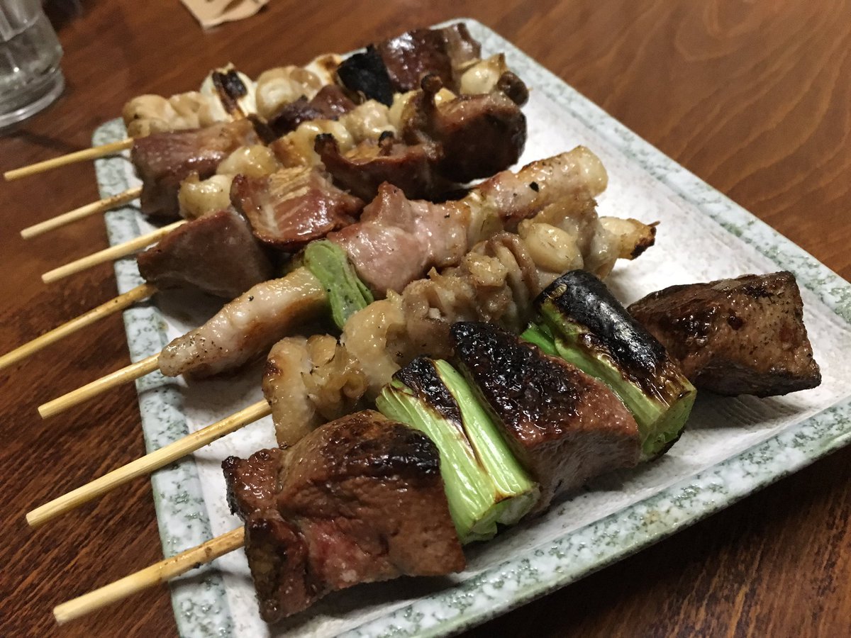 倉沢屋 倉沢屋
