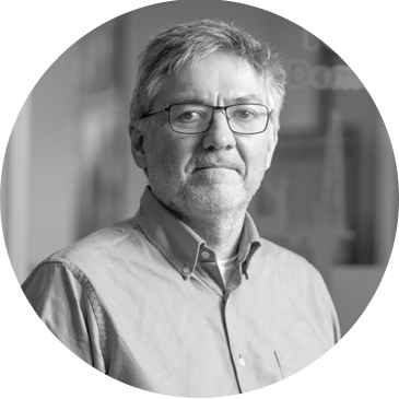 CANDOsummit's tweet photo. How are #SMEs harnessing the potential of evolving technologies to benefit their companies? 

Join Dr Michael Fletcher, @jentoher, Allan Cannon, Andy Sime and @DaneRalstonUK to explore the 'Future of Connectivity' at the #CANDOSummit. 

Register now: https://t.co/ikbWjU1vlR 🎟️ https://t.co/X4j0DWDMFk