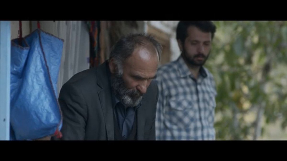 Ulusal Yarışma'nın dönüşüyle olumlu bir ilgi ve beklentinin odağı halini alan, ancak geçtiğimiz haftaki ödül töreninin ardından büyük tartışmaların odağına dönüşen <a href="/AntalyaFF/">Antalya Altın Portakal Film Festivali</a>  üzerine Alper Erdik'in kaleme aldığı değerlendirme; 
azizmsanat.org/2019/11/08/alt…