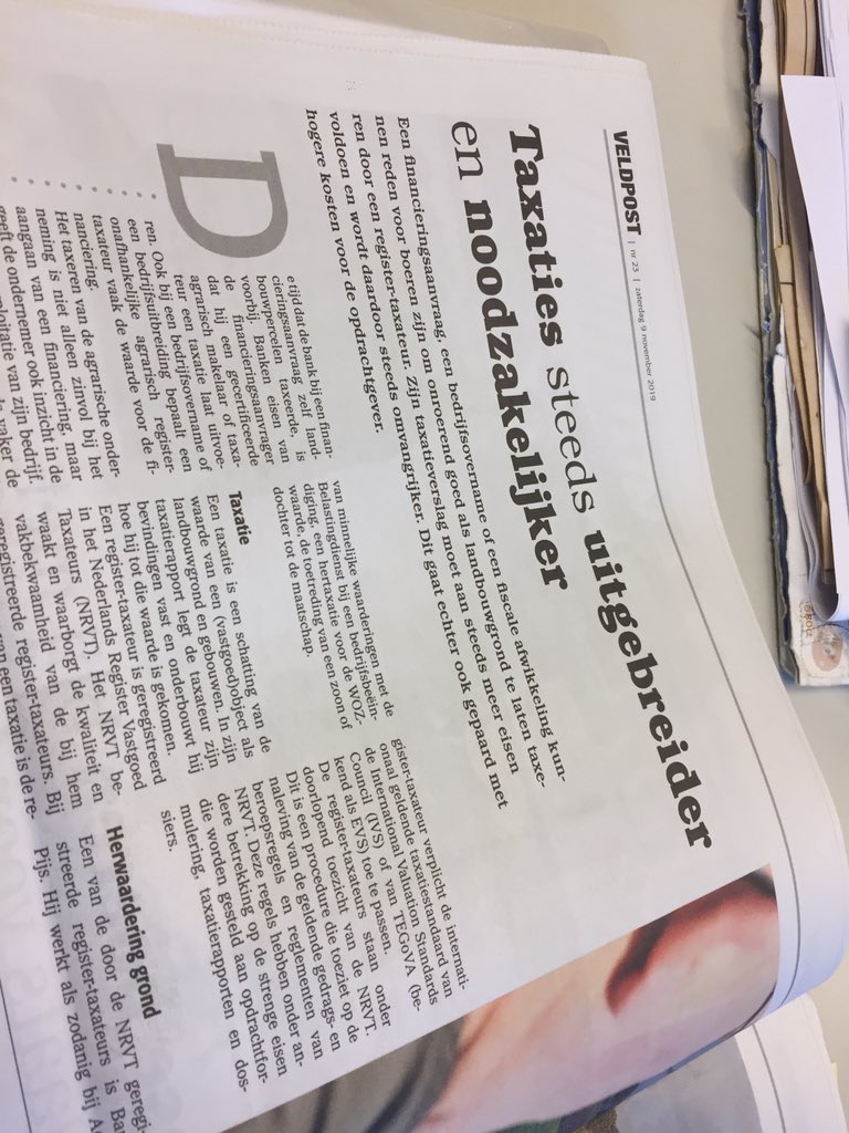HuitingSchoon tweet media