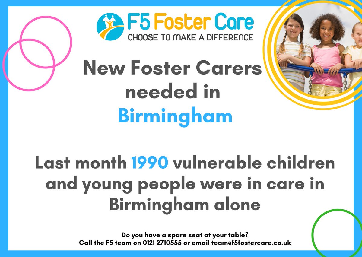 F5FosterCare photo
