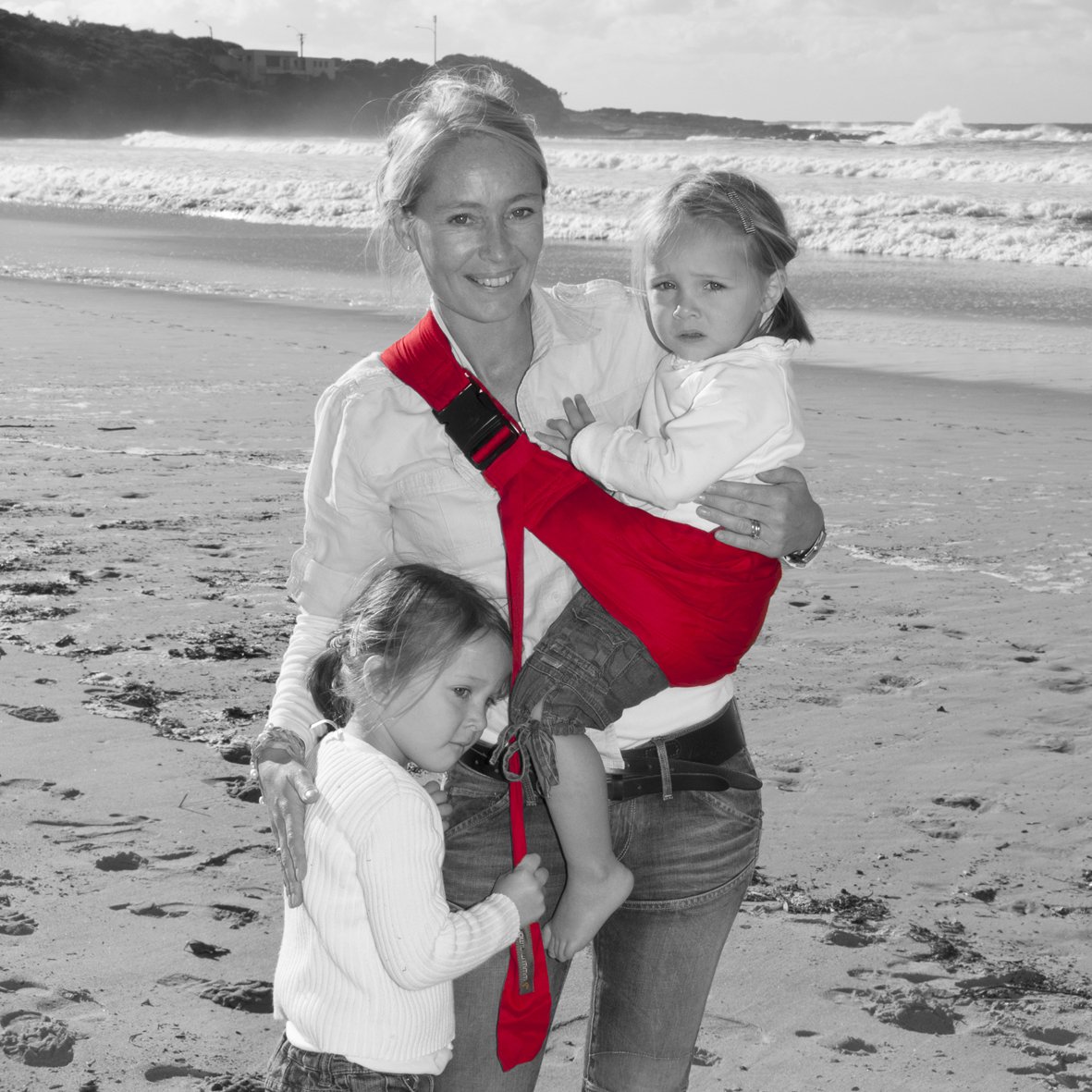 daizybabies's tweet photo. Keeping your little one nice and close while you're out makes #babywearing much more #practical than having to lug the pushchair around! 
We love love love these #BabySlings: https://t.co/kl4ovR1GAp https://t.co/00tIGHu88q