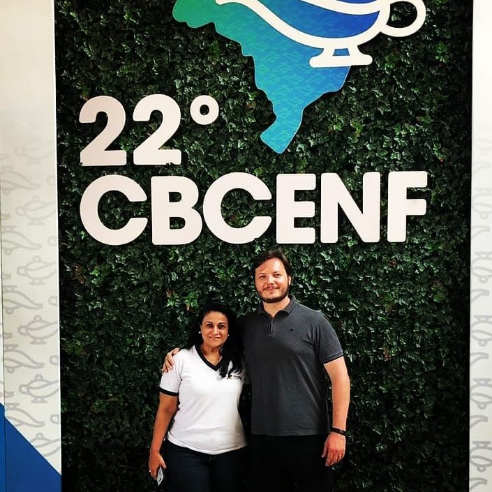 abeocbrasil's tweet photo. Neste domingo (10/11) o presidente da ABEOC PR, Fábio Skraba, visitou os associados Alvo Eventos, @frontierturismo e Rafain Palace Hotel.
O 22° CBCENF acontece em Foz do Iguaçu, de hoje a 14/11.
#fozdoiguacu #visitiguassu #destinoparana #abeocpr #respiramosevento #abeocbrasil https://t.co/IS3f3dIwXZ