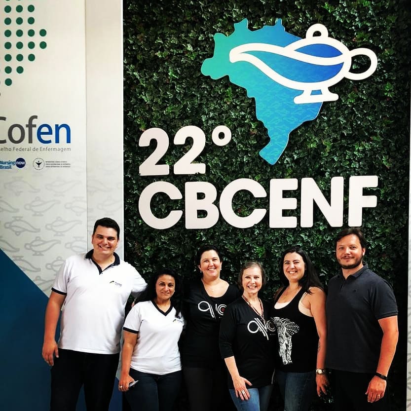 abeocbrasil's tweet photo. Neste domingo (10/11) o presidente da ABEOC PR, Fábio Skraba, visitou os associados Alvo Eventos, @frontierturismo e Rafain Palace Hotel.
O 22° CBCENF acontece em Foz do Iguaçu, de hoje a 14/11.
#fozdoiguacu #visitiguassu #destinoparana #abeocpr #respiramosevento #abeocbrasil https://t.co/IS3f3dIwXZ
