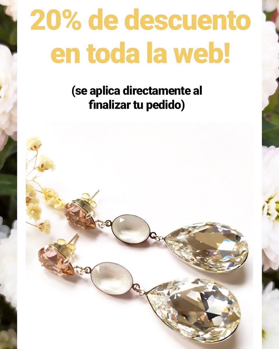 MarAzul Complementos tweet media