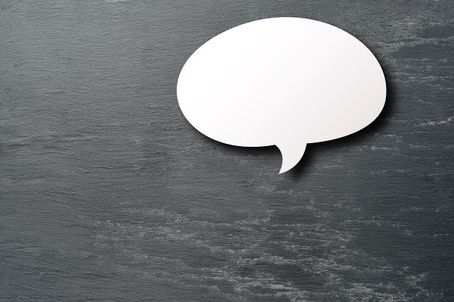 autochatio's tweet photo. Live chat has proven to elevate the customer experience over time but it comes with its own set of constraints. With the increasing advancement of AI in eCommerce, is live chat still your best option?
https://t.co/5tE6AXqVdG https://t.co/vkWCifCZ9E