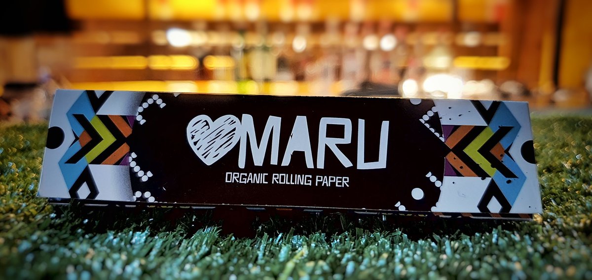 LoveMaruFamily's tweet photo. ❤Maru family!
Stock up this week on a new batch of papers, and head on over to Healer's Tree in Hartebeespoort!

#LoveMaru https://t.co/CFFkyTC0Yu