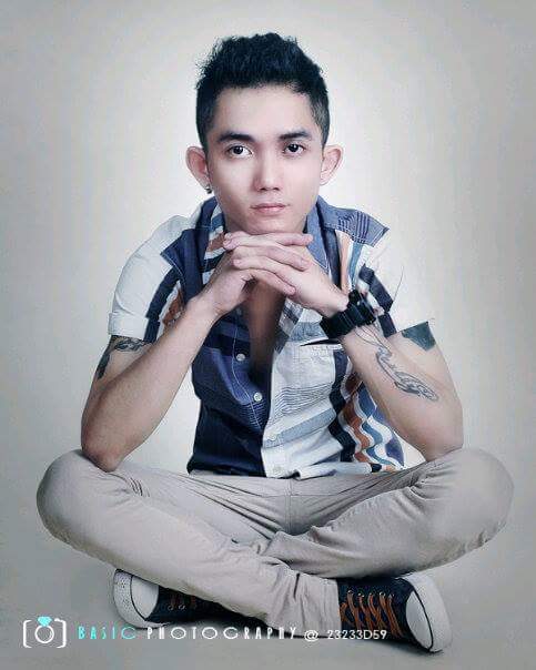 RullyL's tweet photo. https://t.co/KkQKAY8mtQ