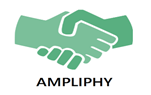 riste_lisa's tweet photo. Excited as our #AMPLIPHY service with @hayley_gorton @HudSAS and @UoMPharmaOpt launches today in 10 @LloydsPharmacy branches across Greater Manchester.
Kindly funded by @PSTRC_GM Innovation #MedicationSafety #MentalHealthMatters
Advancing Mental health Provision In PHarmacY https://t.co/Rvh9RtAeIr