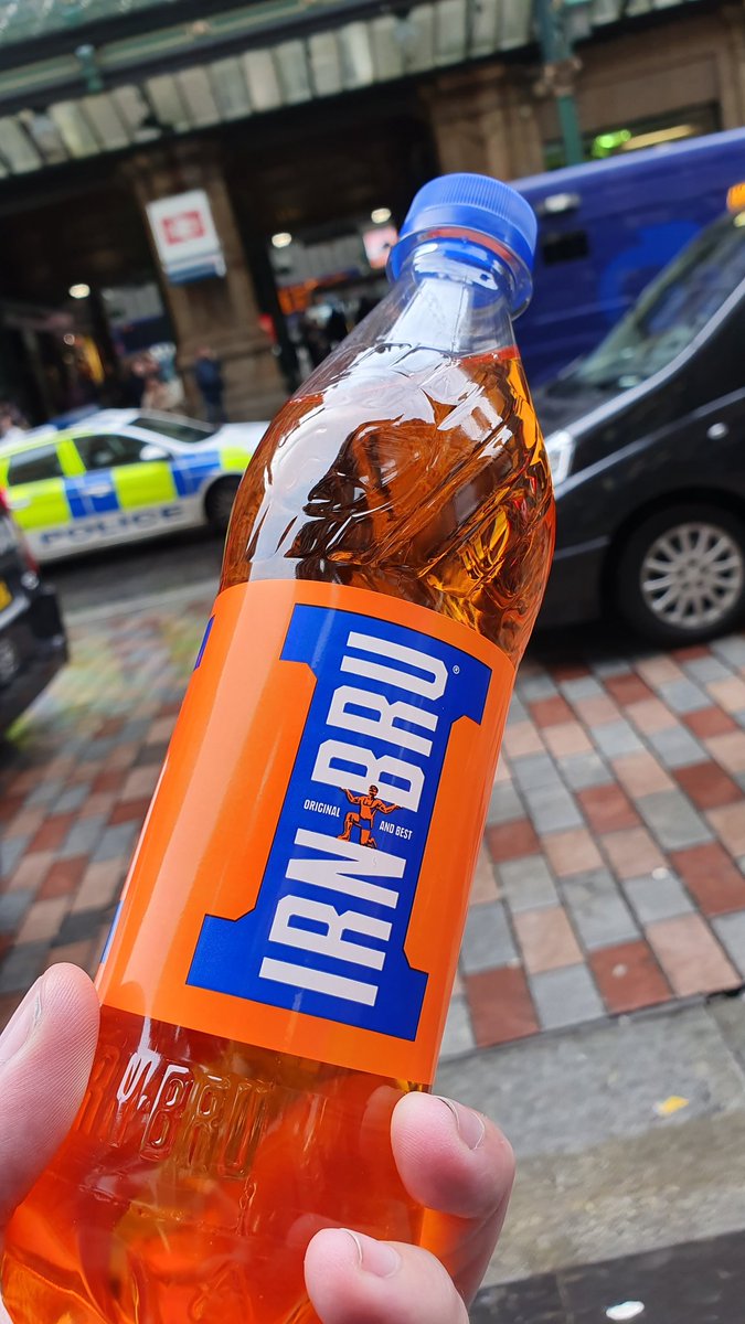 🏴󠁧󠁢󠁳󠁣󠁴󠁿