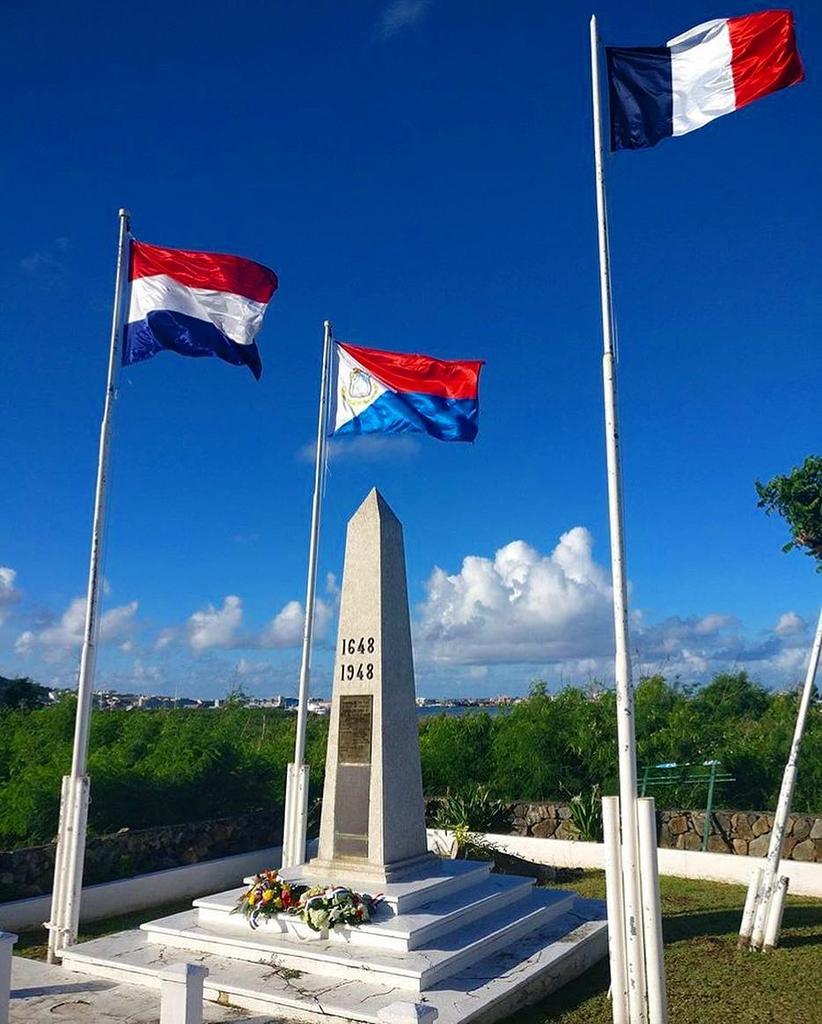 malpicarr's tweet photo. Buenos días! Feliz inicio de semana 
#HoyTeCuentoQue 

Hoy es feriado en #SaintMartin #stmaarten #sxmday #smxisland 

Hoy es feriado en toda la isla, lado Francés y Holandés 

Ya tomaron café? ☕☕☕ https://t.co/EZElr4knbs
