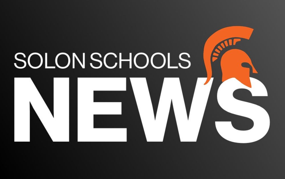 SolonCSD's tweet photo. 2 Hour Delay https://t.co/N69cKPFXuA https://t.co/Fh6rm8V7eT