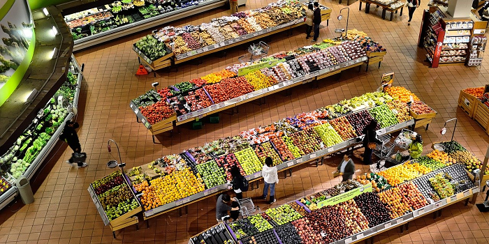 CSVnet's tweet photo. Arriva il secondo #SaturdayforFuture, pensando al #Natale. Il #30 novembre nuovo appuntamento con l’iniziativa di @ASviSItalia e @NeXteconomia per migliorare le abitudini di consumo. Tutti i modi per partecipare alla mobilitazione 👉https://t.co/OoCPMse8Au
#Agenda2030 #SDGs https://t.co/h3OpJwb30X