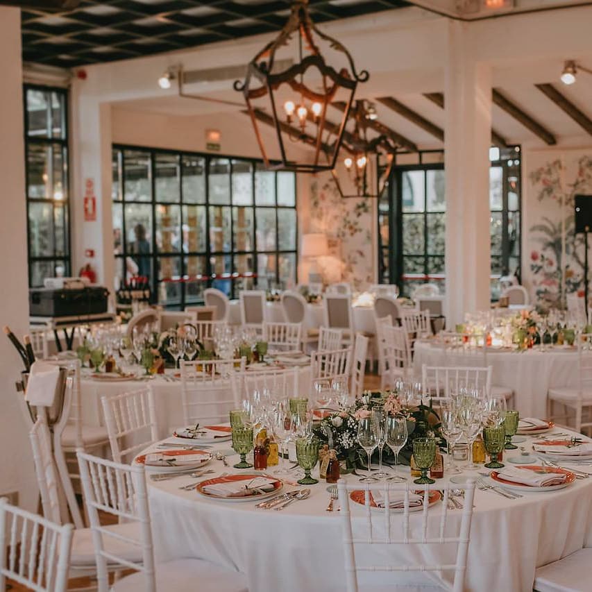 Grup Pous tweet media